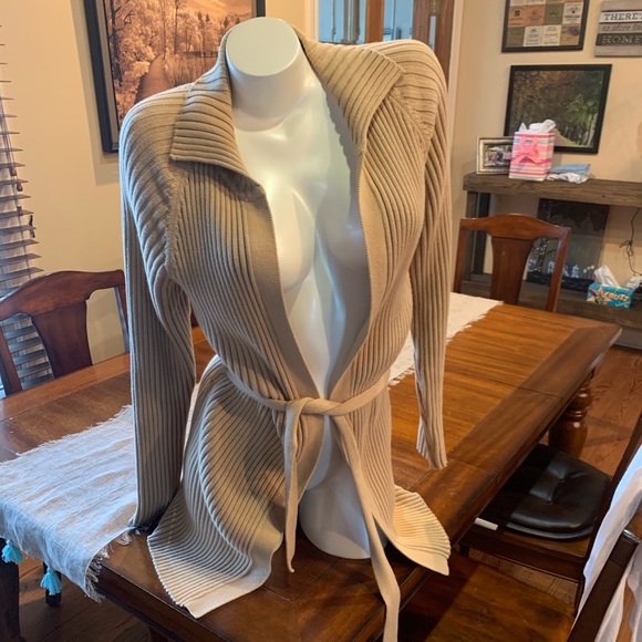 GAP Sweaters - SOLD Sweater